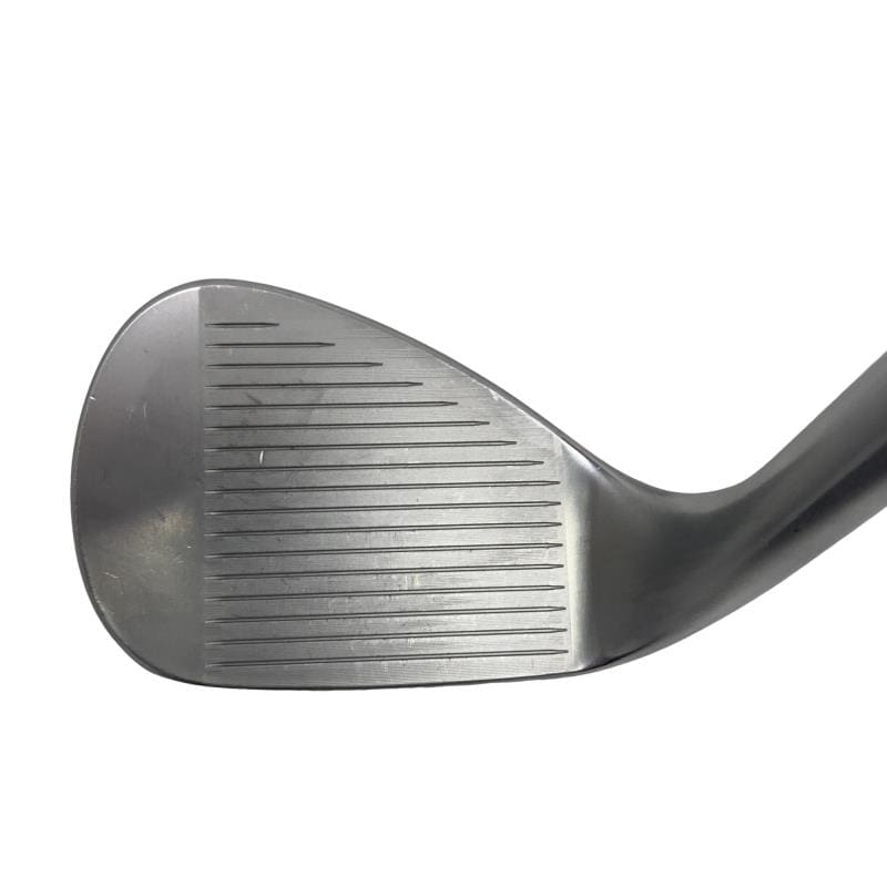 �u�n�j�d�x�@�r�o�h�m�@�l�h�k�k�d�c�@�r�l�P�O�@�c�A�[�N�����@�T�S°�^�P�Q°�c