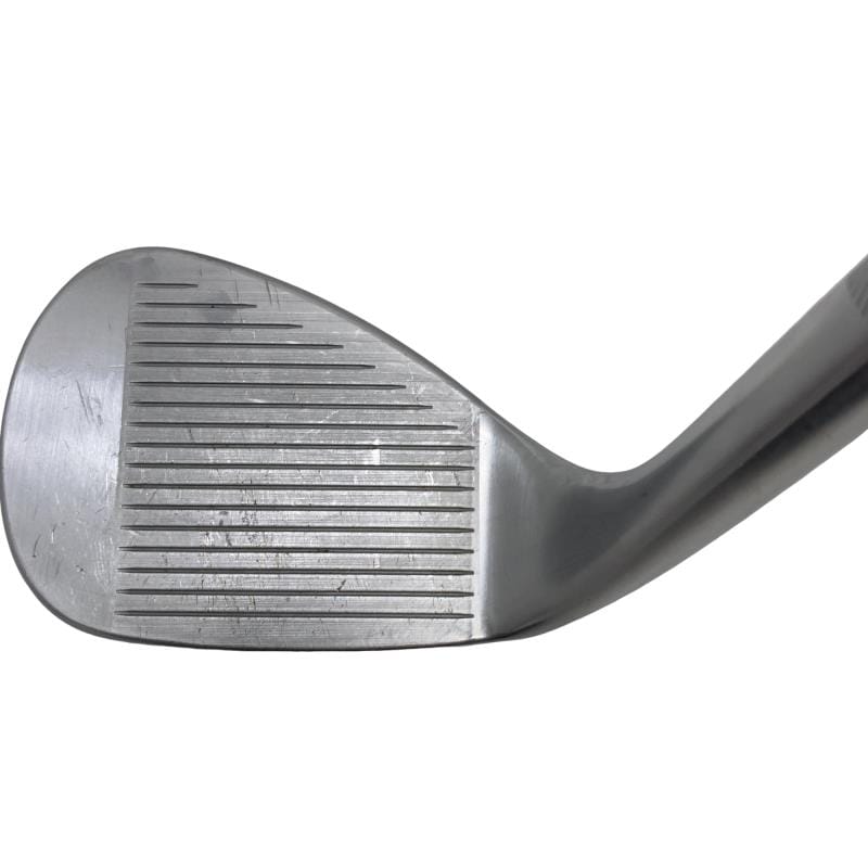 �u�n�j�d�x�@�r�o�h�m�@�l�h�k�k�d�c�@�r�l�P�O�@�c�A�[�N�����@�U�O°�^�P�Q°�c