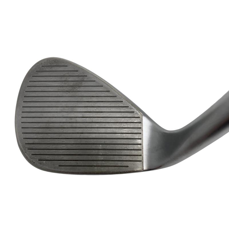 �s�����������@�l�������@�l�h�k�k�d�c�@�f�q�h�m�c�@�g�h�|�s�n�d�i�Q�O�Q�Q�j�@�N���[���@�T�W°�^�P�R°