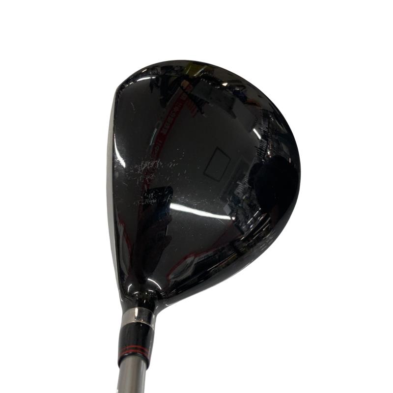 �s�n�t�q�r�s�`�f�d�@�w�|�c�q�h�u�d�@�f�q�i�Q�O�P�O�j�@�R�v