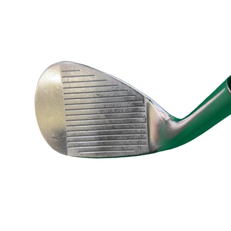 �l�`�b�j�@�c�`�c�c�x�@�b�a�@�N�������b�L�@�T�O°�^�P�Q°