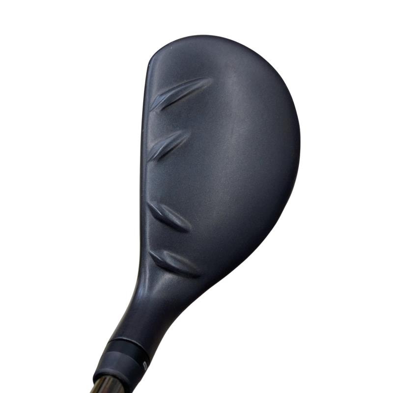 �f�S�P�O�@�t�S