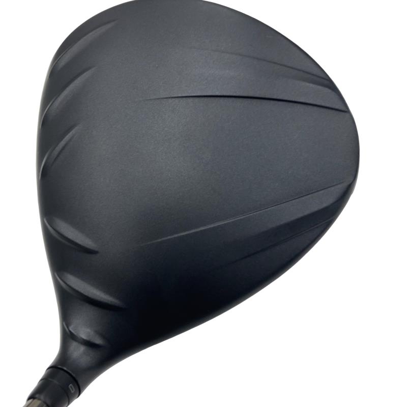 �f�S�P�O�@�o�k�t�r�@�@�X°