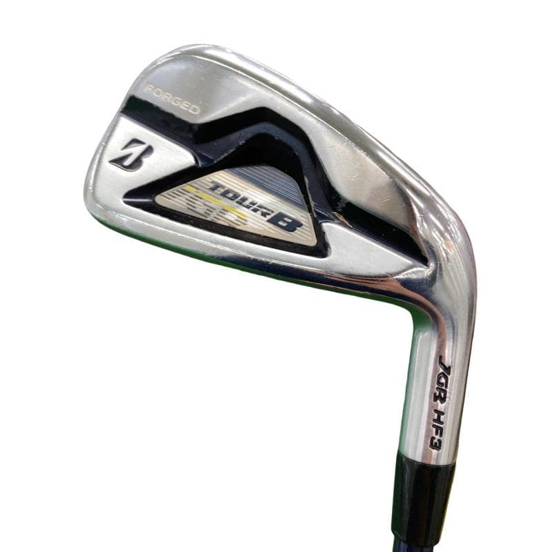 �s�n�t�q�@�a�@�i�f�q�@�g�e�R�i�Q�O�P�X�j�@�T�r�i���{���F�T�{�Z�b�g�j