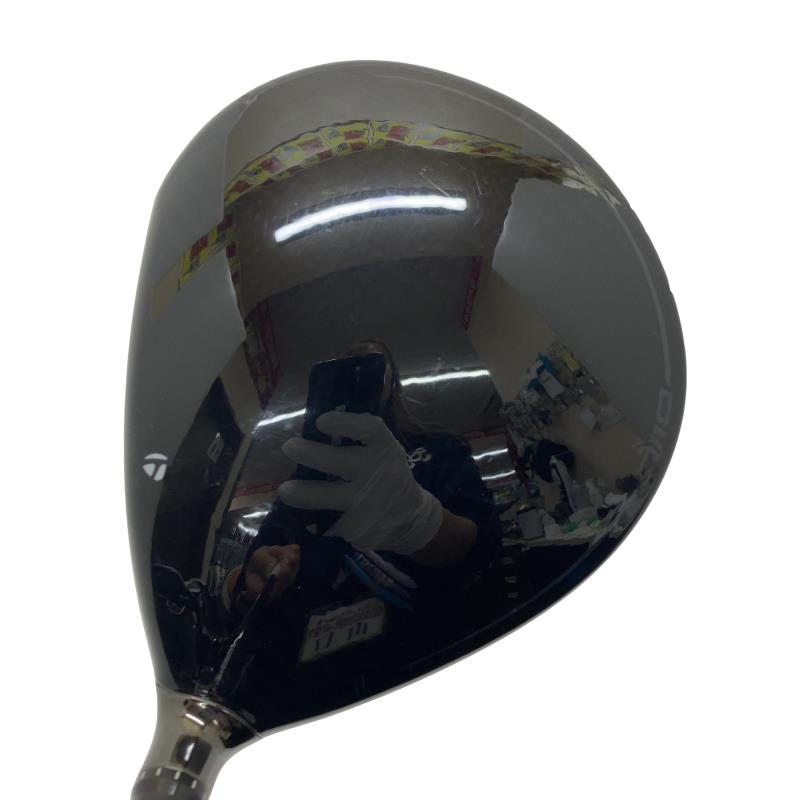 �p���P�O�@�k�r�@�@�X°