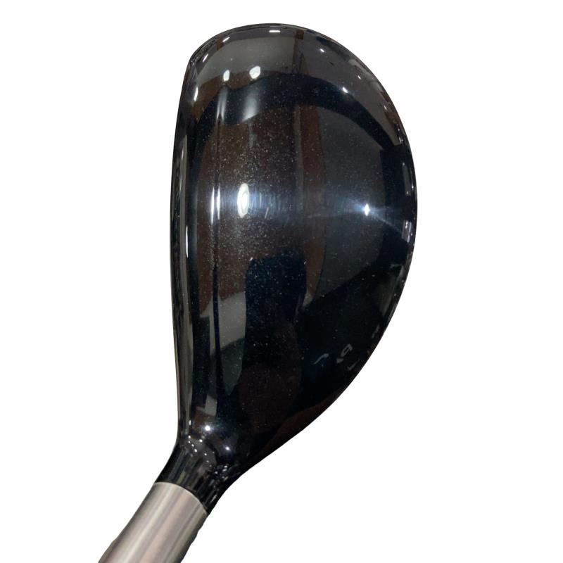 �j�h�m�f�@�����������@�a�������������@�o�q�n�@�S�^�q�@�t�r�`