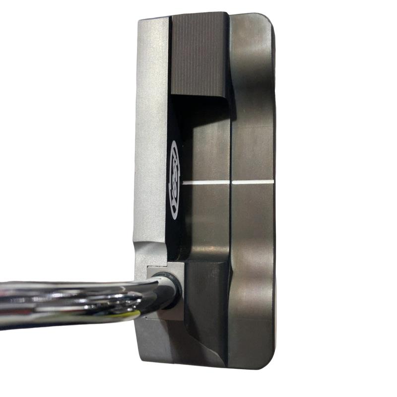 �b�|�f�q�n�n�u�d�@�c���������@�R�S�C���`