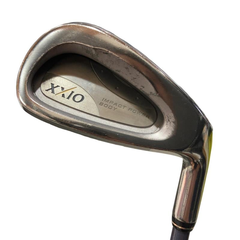 �w�w�h�n�i�Q�O�O�S�j�@�@�V�r�@���f�B�[�X�i���{���F�V�{�Z�b�g�j