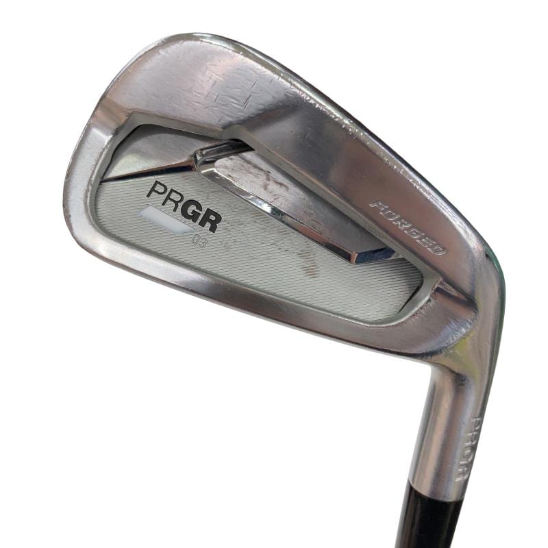 �o�q�f�q�@�O�R�@�V�r�i���{���F�V�{�Z�b�g�j