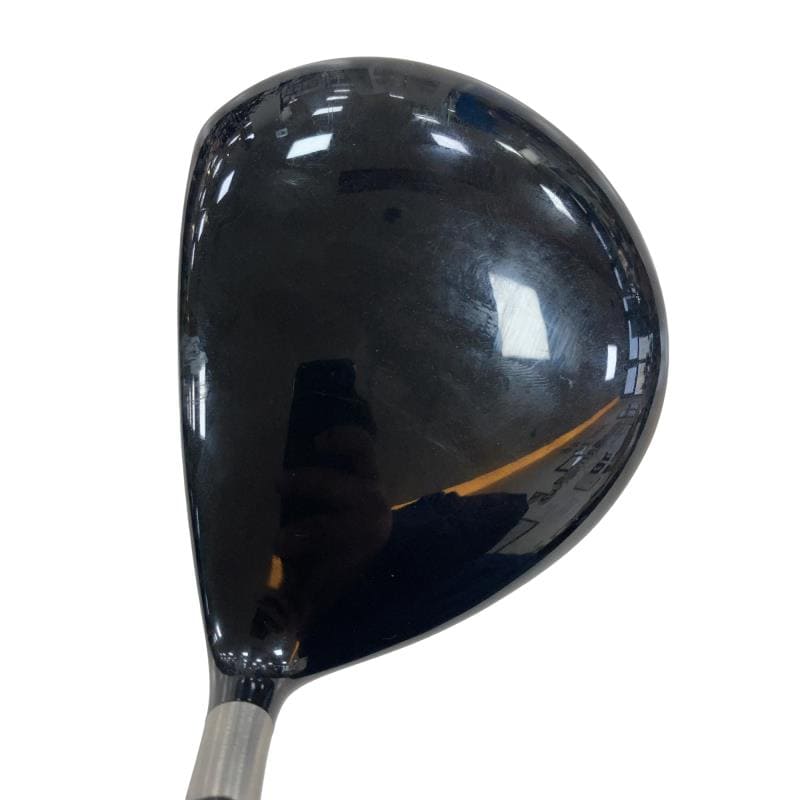 �l�o�|�U�O�O�@�@�X�D�T°