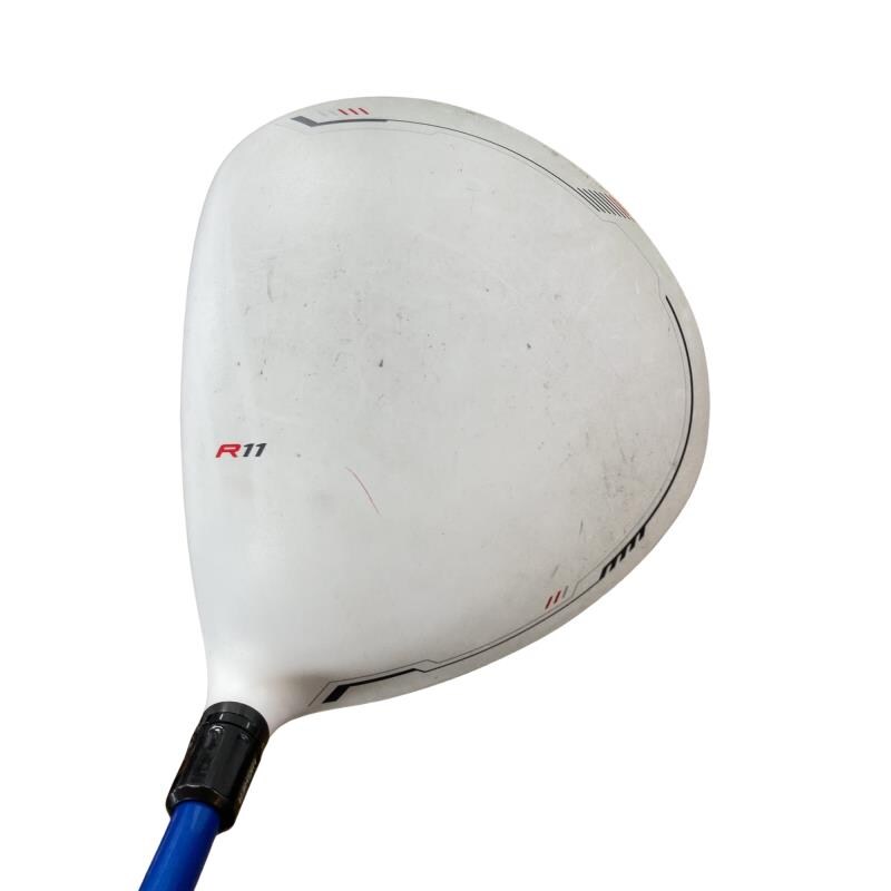 �q�P�P�r�@�@�X°