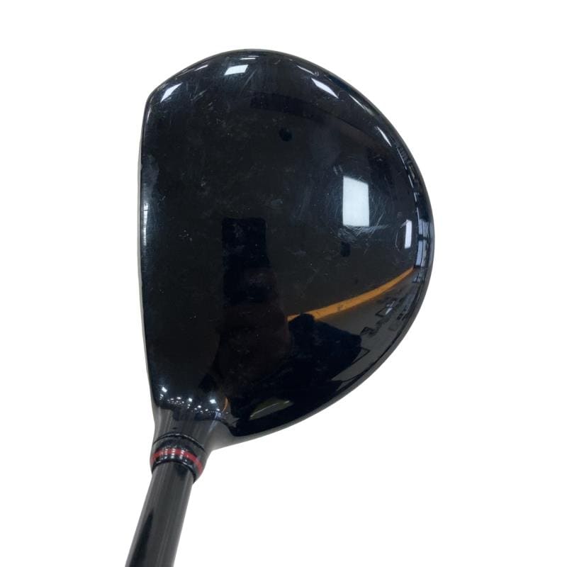 �n�m�n�e�e�@�`�q�l�r�@�V�v