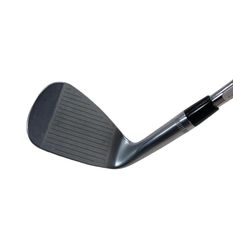 �l�c�@�T�@�i�`�v�r�@�N�����@�S�W°�^�P�O°�r