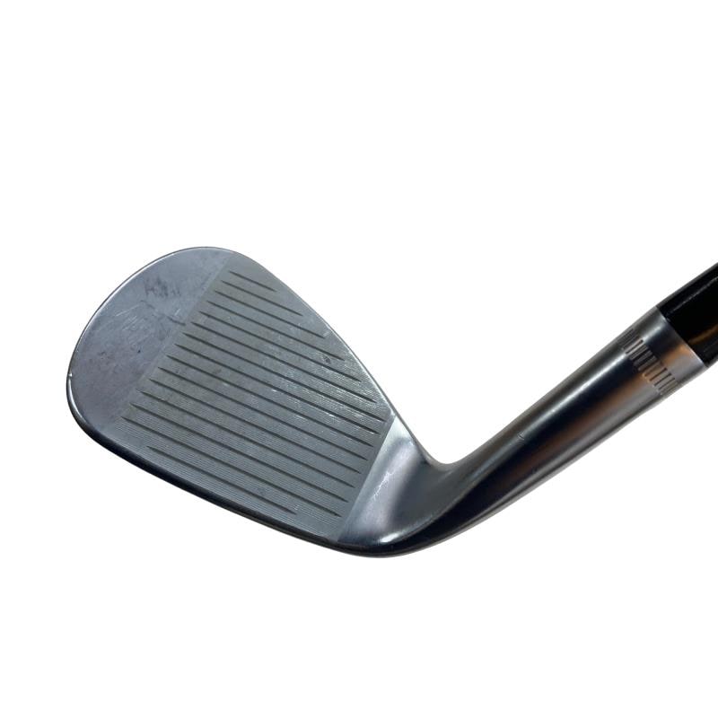 �l�c�@�T�@�i�`�v�r�@�N�����@�T�S°�^�P�O°�r