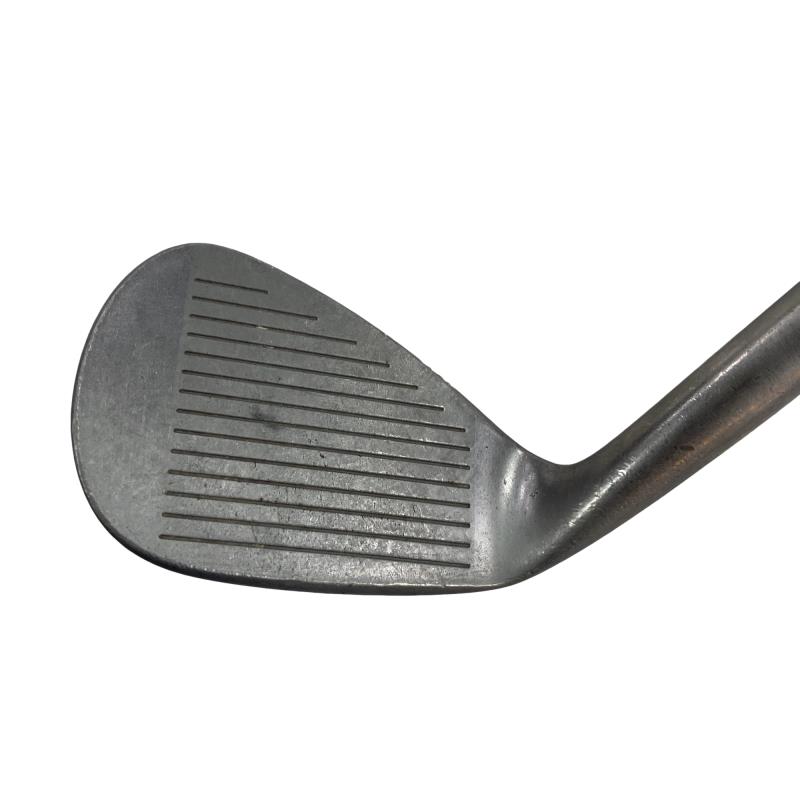 �l�o�|�s�S�@�u���b�N�j�b�P���@�T�Q°�^�O�V°