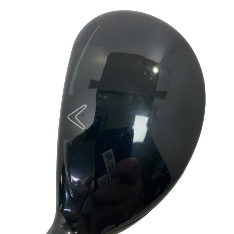 �q�n�f�t�d�@�r�s�`�q�@�t�S