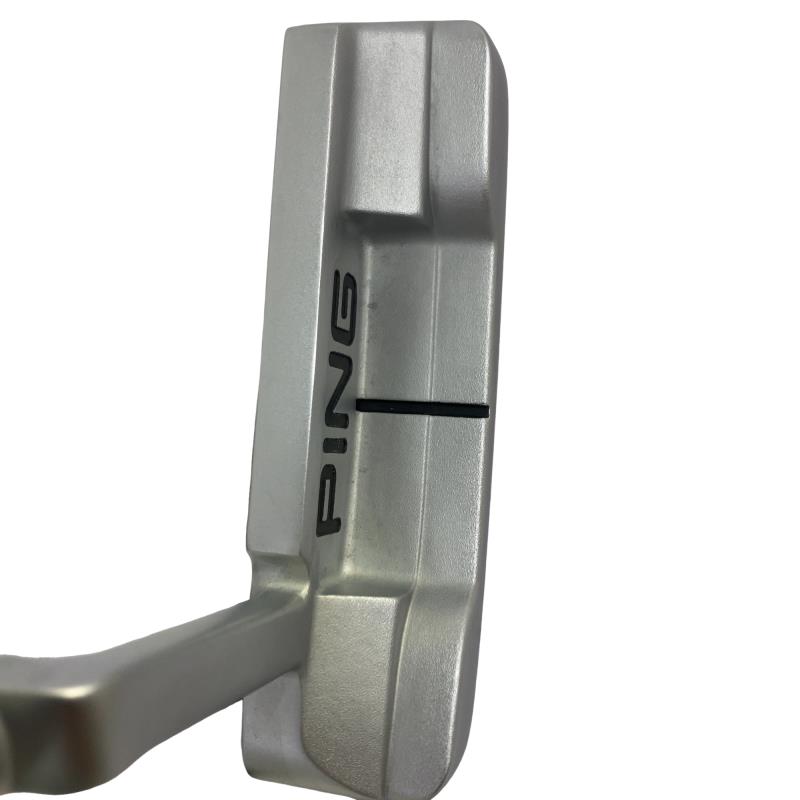 �r�h�f�l�`�@�Q�@�`�m�r�d�q�@�v���`�i���i���������@�\�t���j�i�o�o�T�W�j