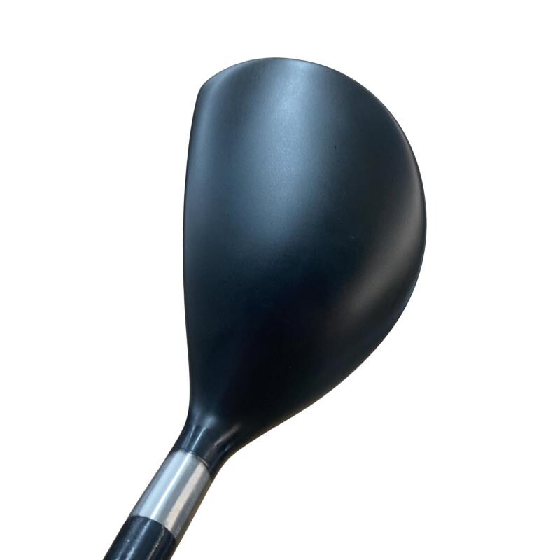 �s�n�t�q�@�v�n�q�k�c�@�s�v�V�Q�V�@�Q�Q°