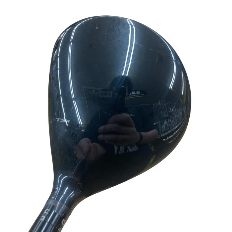 �s�r�q�R�@�P�W°