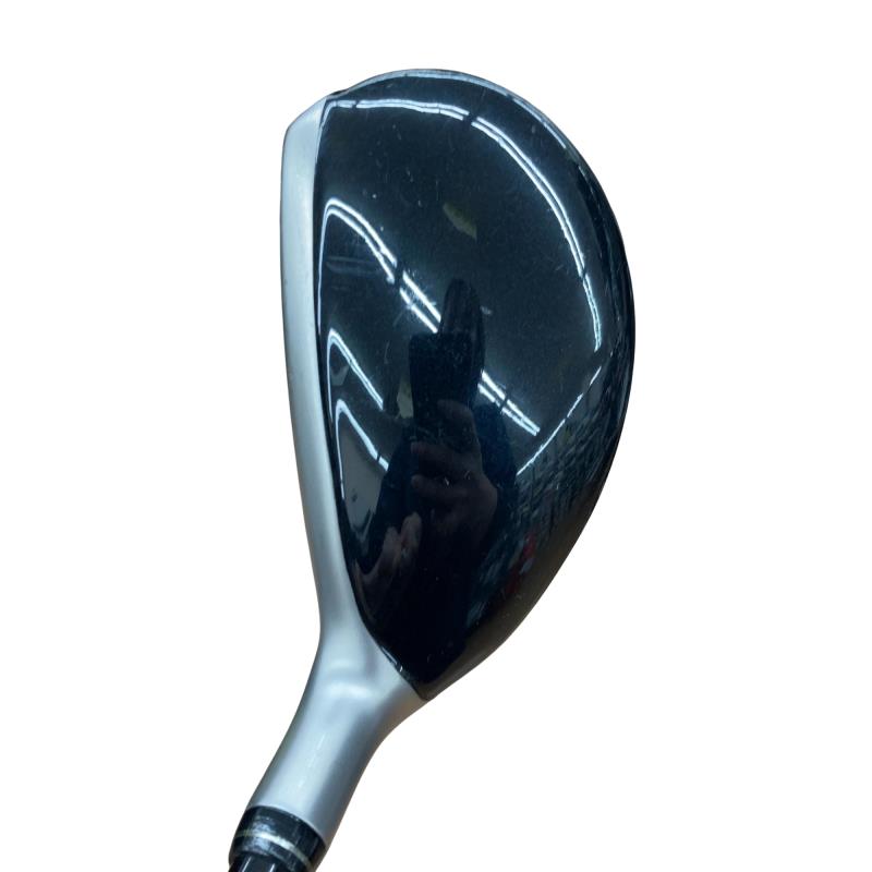 �r�q�h�w�n�m�@�`�c�@�g�x�a�q�h�c�i�Q�O�O�V�j�@�t�T�i�Q�T°�j�@�t�r�`