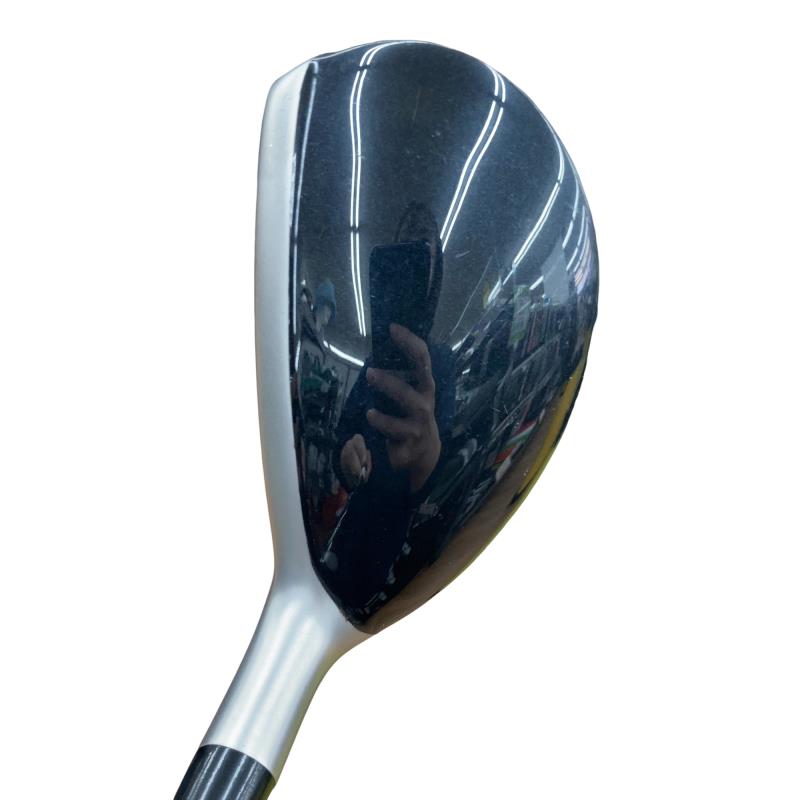 �r�q�h�w�n�m�@�`�c�@�g�x�a�q�h�c�i�Q�O�O�V�j�@�t�S�i�Q�Q°�j