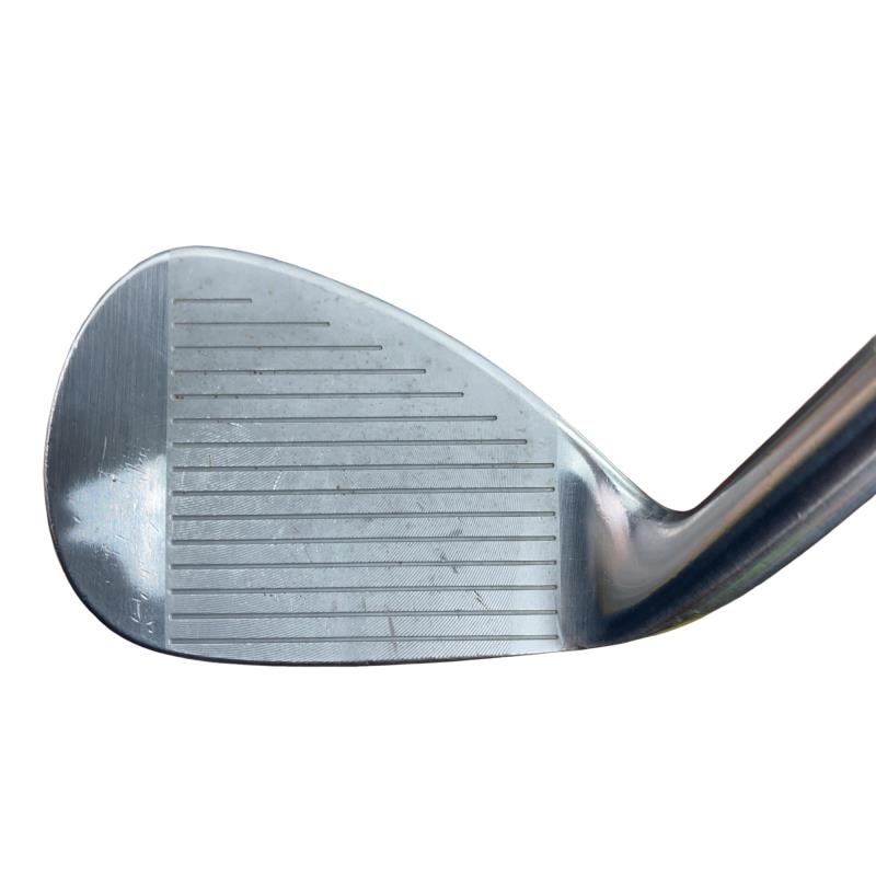 �s�n�t�q�r�s�`�f�d�@�u�|�v�d�c�f�d�@�T�O°�^�O�W°