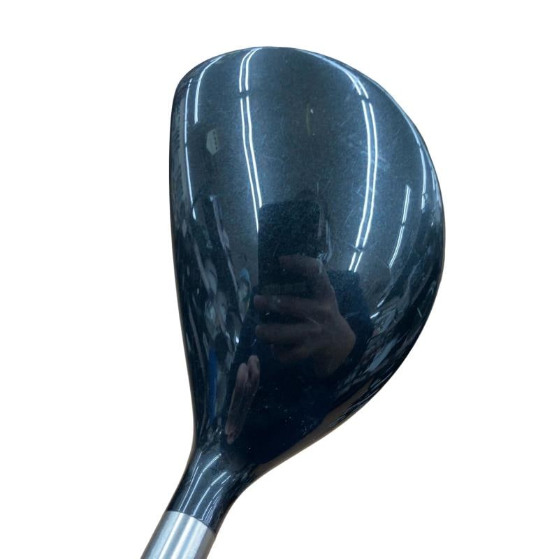 �s�n�t�q�@�v�n�q�k�c�@�s�v�V�S�V�@�Q�T°