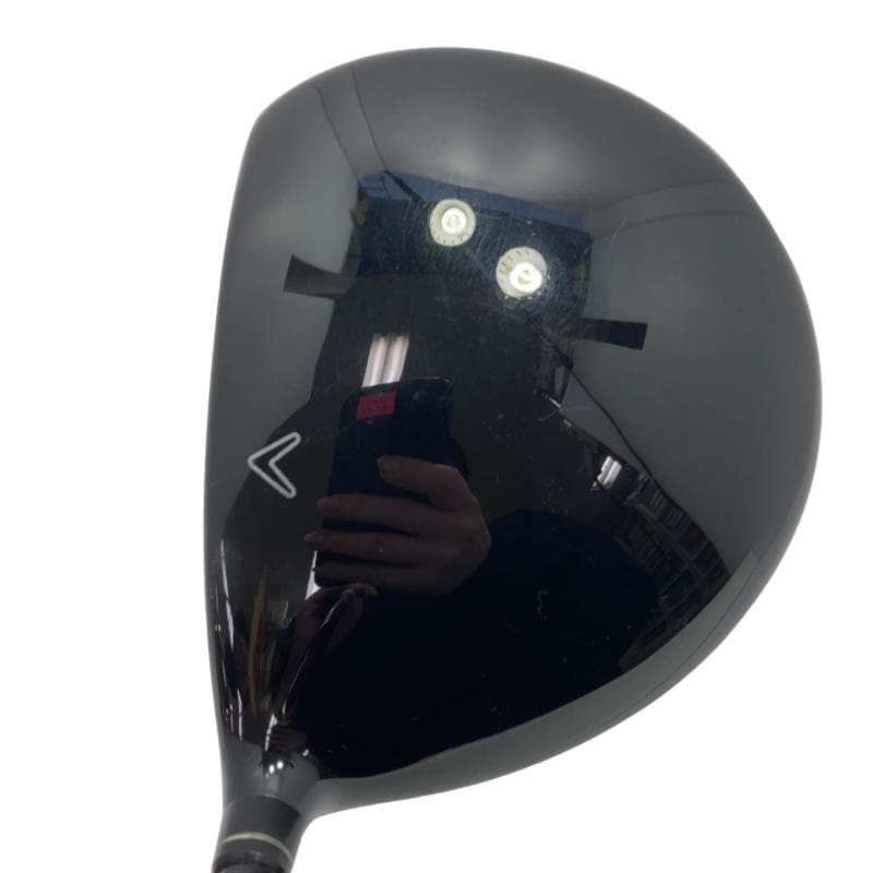 �k�d�f�`�b�x�i�Q�O�P�O�j�@�s�������|�r�@�@�X�D�T°