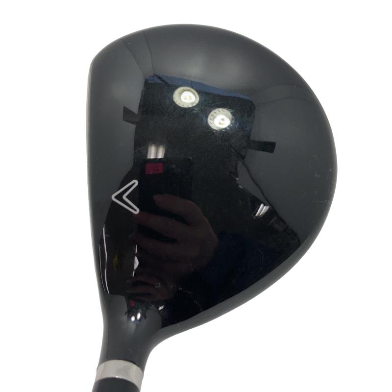 �k�d�f�`�b�x�i�Q�O�P�O�j�@�T�v