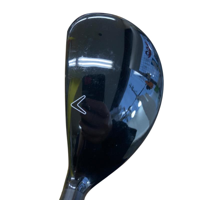 �w�Q�@�g�n�s�@�t�S