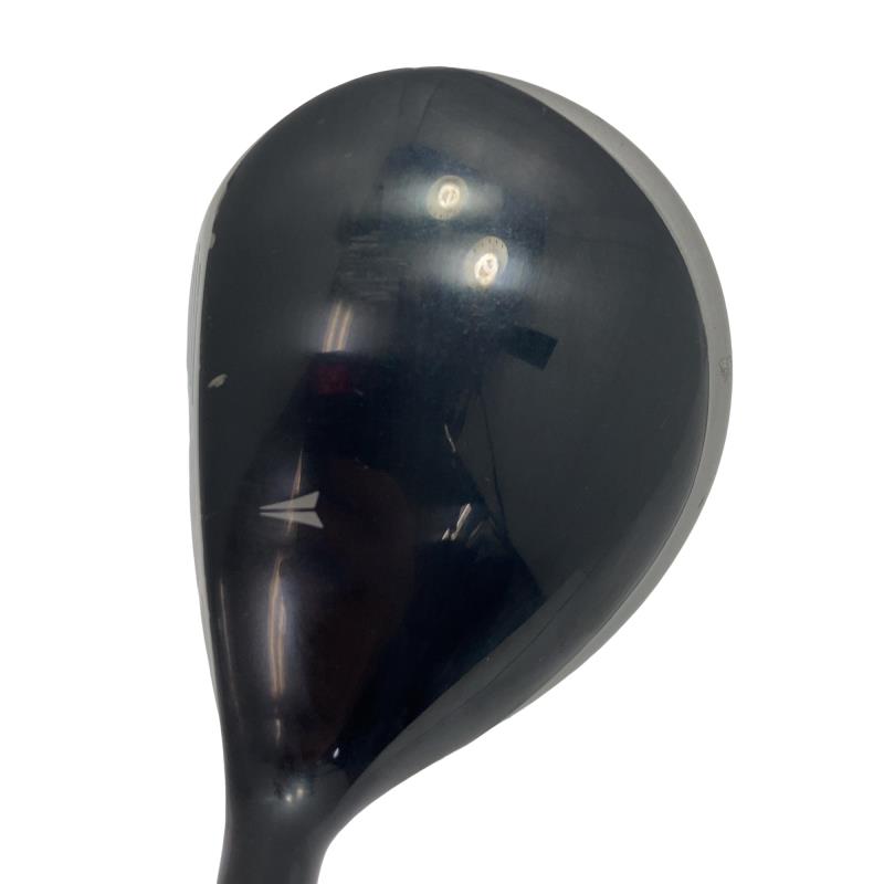 �r�����p�����������@�t�F�A�E�F�C�E�b�h�@�T�v