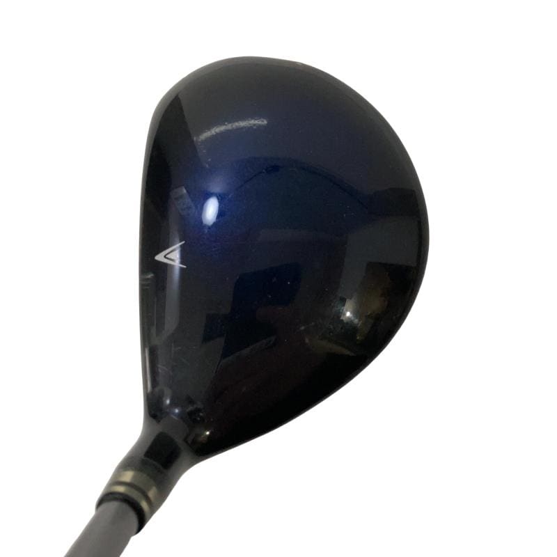 �w�w�h�n�i�Q�O�P�Q�j�@�S�v