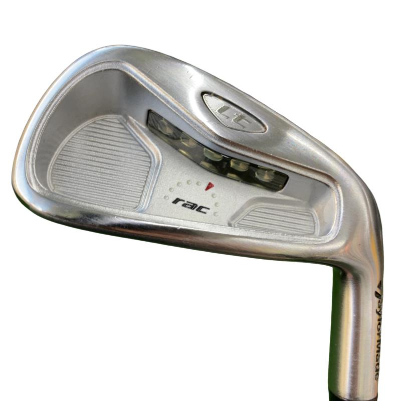 �q�`�b�@�k�s�i�Q�O�O�T�j�@�@�W�r�i���{���F�V�{�Z�b�g�j