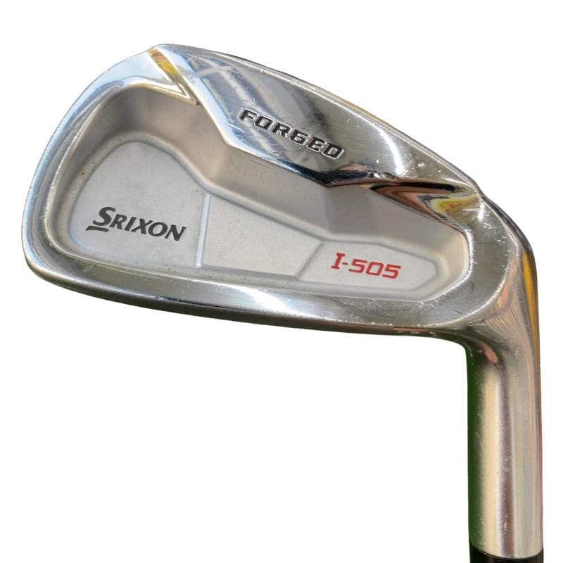 �r�q�h�w�n�m�@�h�|�T�O�T�@�@�U�r�i���{���F�U�{�Z�b�g�j