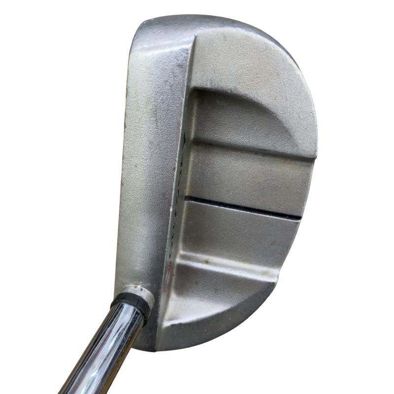 �v�g�h�s�d�@�g�n�s�@���T�@�R�S�C���`