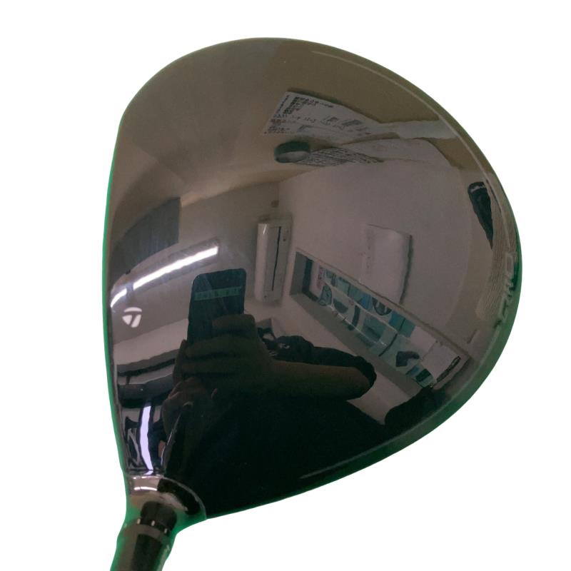 �p���P�O�@�l�`�w�@�P�O�D�T°