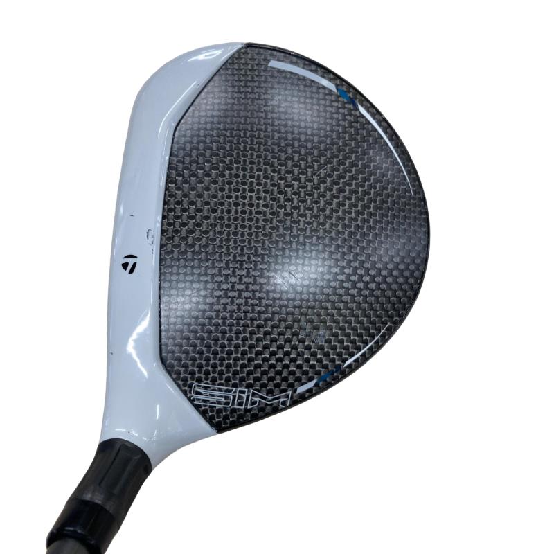 �r�h�l�@�l�`�w�|�c�@�T�v