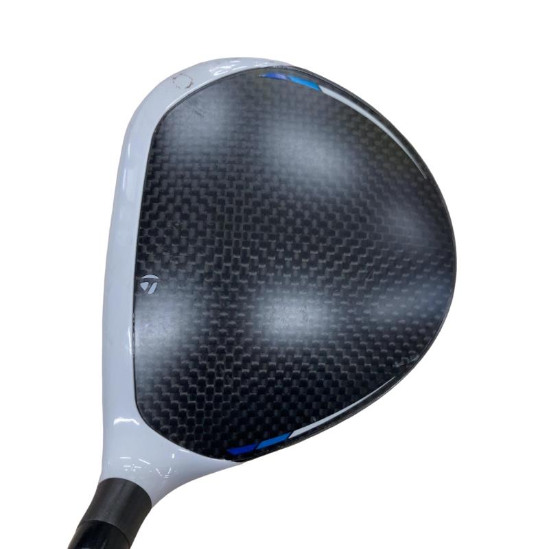 �r�h�l�Q�@�l�`�w�|�c�@�R�v