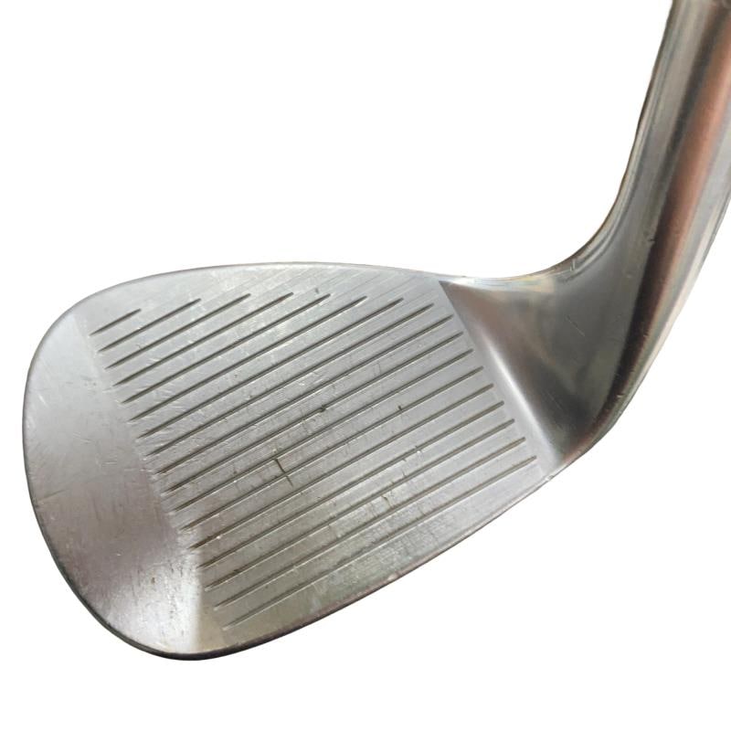 �u�n�j�d�x�@�r�o�h�m�@�l�h�k�k�d�c�@�r�l�X�@�c�A�[�N�����@�T�U°�^�P�S°�e