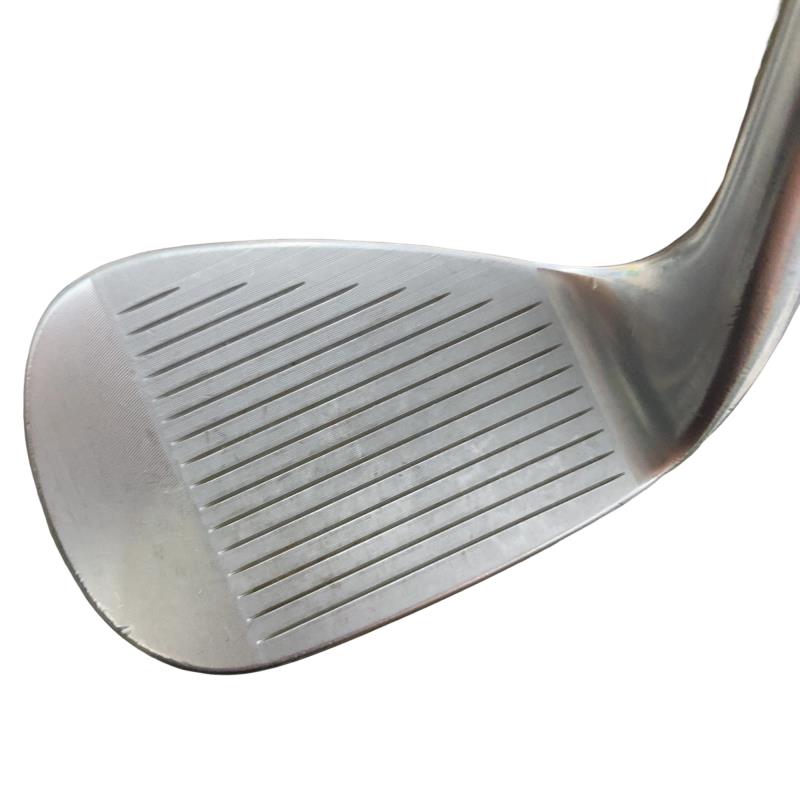 �u�n�j�d�x�@�r�o�h�m�@�l�h�k�k�d�c�@�r�l�W�@�c�A�[�N�����@�S�U°�^�P�O°�e