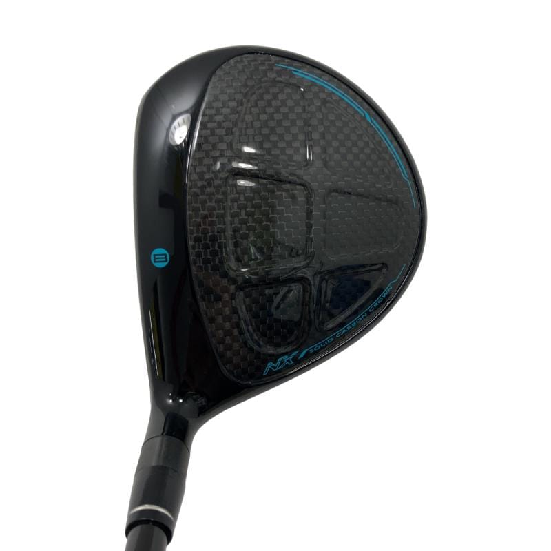 �a�d�q�d�r�@�m�w�@�R�v