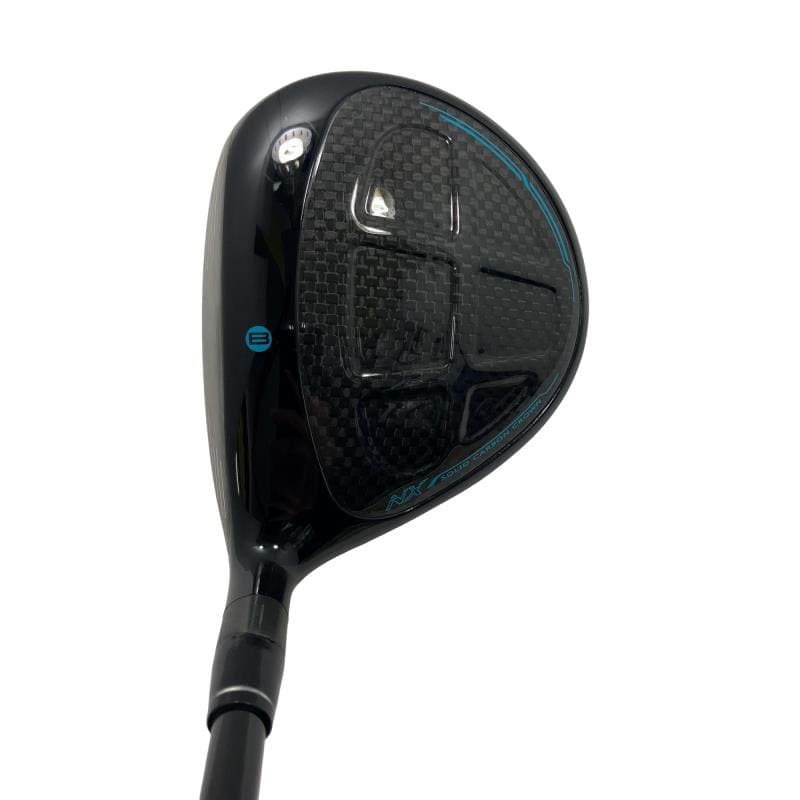 �a�d�q�d�r�@�m�w�@�T�v