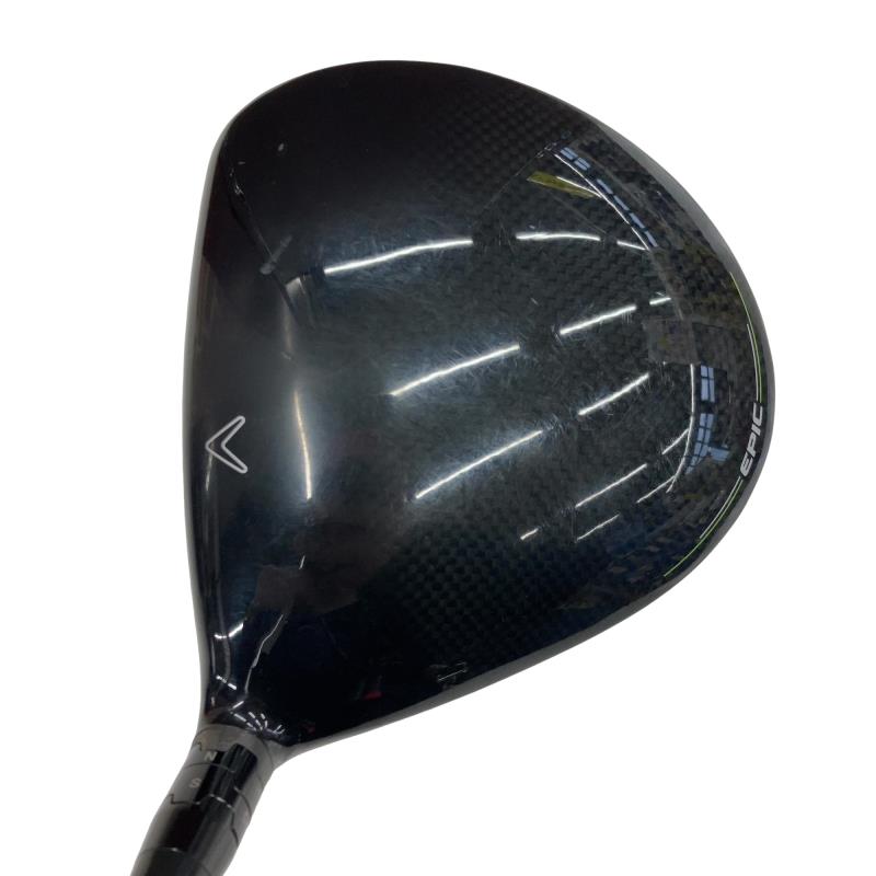 �d�o�h�b�@�l�`�w�@�k�r�@�P�O�D�T°