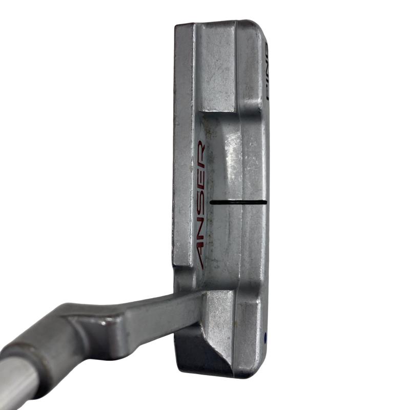 �`�m�r�d�q�@�Q�@�X�e�����X