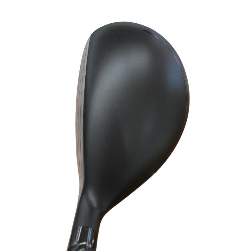 �a�q�h�c�f�d�r�s�n�m�d�@�a�Q�@�g�R