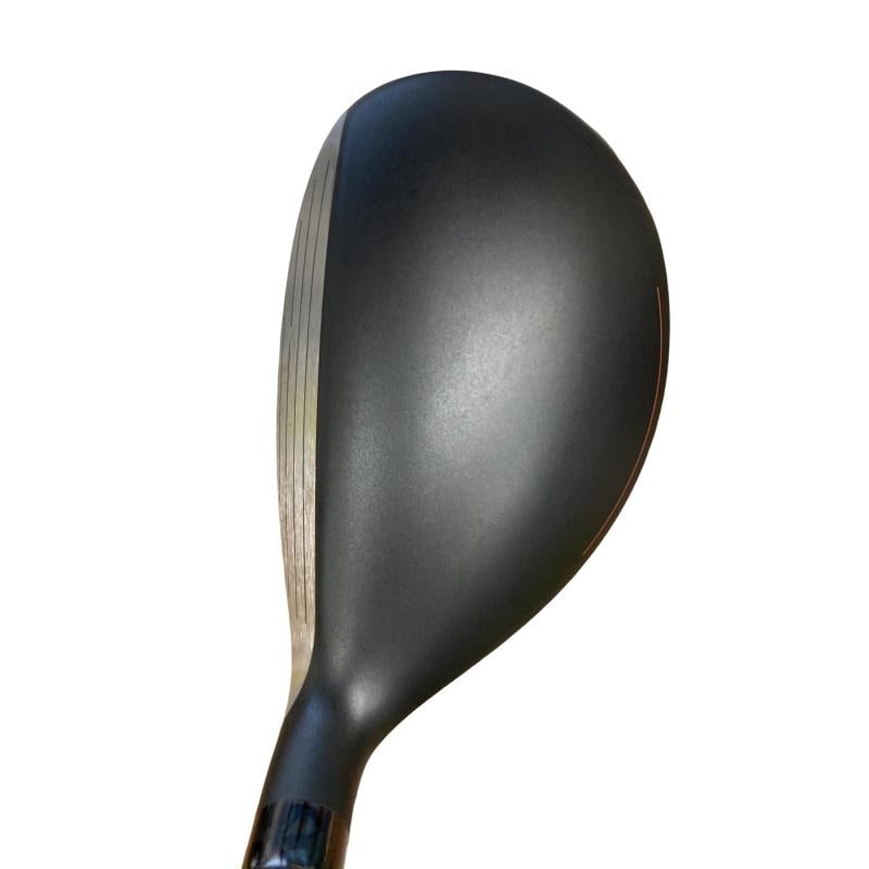 �a�q�h�c�f�d�r�s�n�m�d�@�a�Q�@�g�T