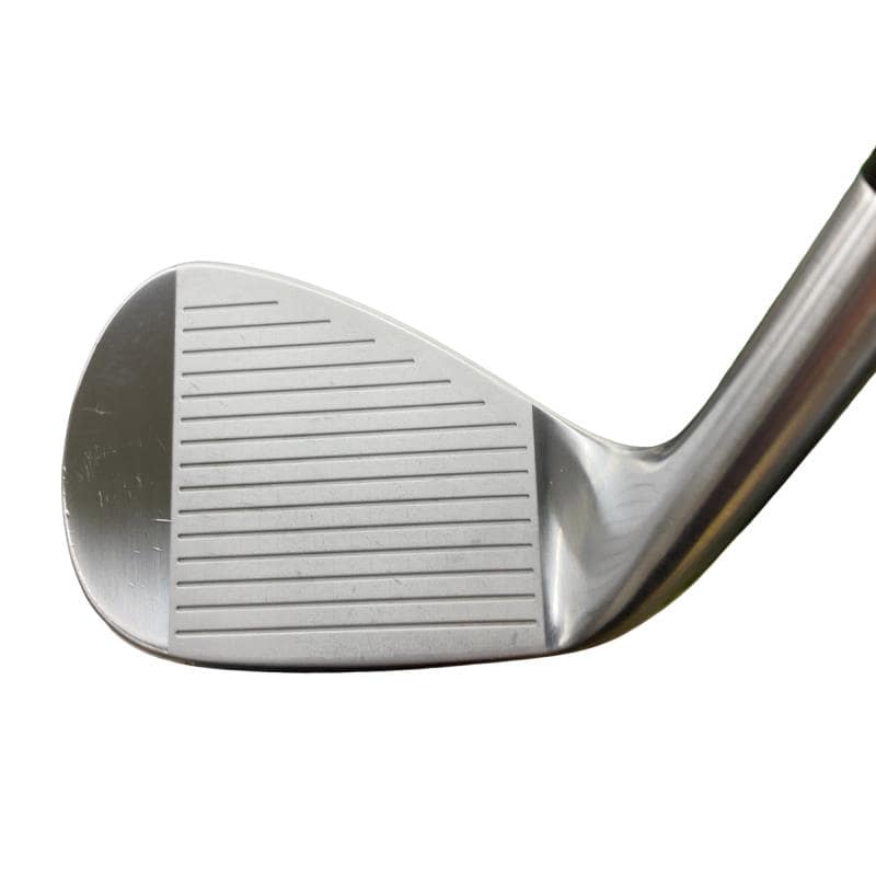 �a�q�h�c�f�d�r�s�n�m�d�@�a�q�l�Q�@�T�O°�^�P�O°�e