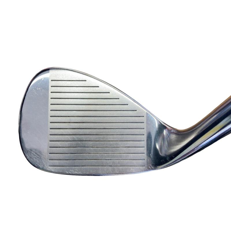 �r�u�E�F�b�W�@�T�U°�^�P�S°�@�t�r�`