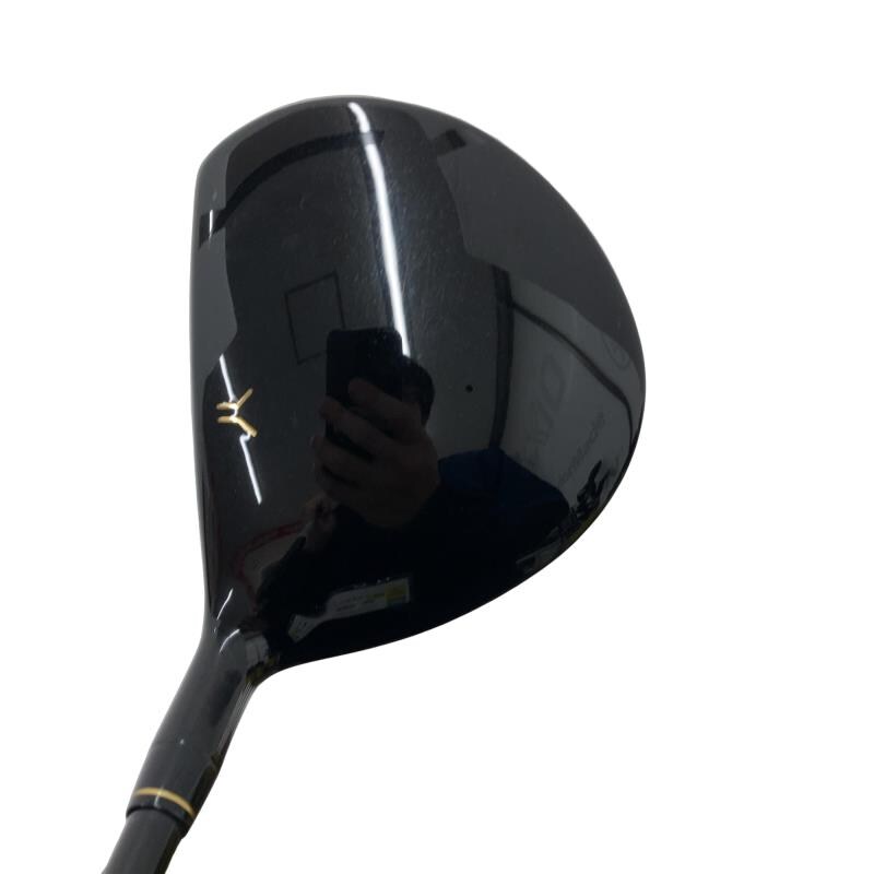 �r�g�t�s�s�k�d�@�f�n�k�c�@�V�v