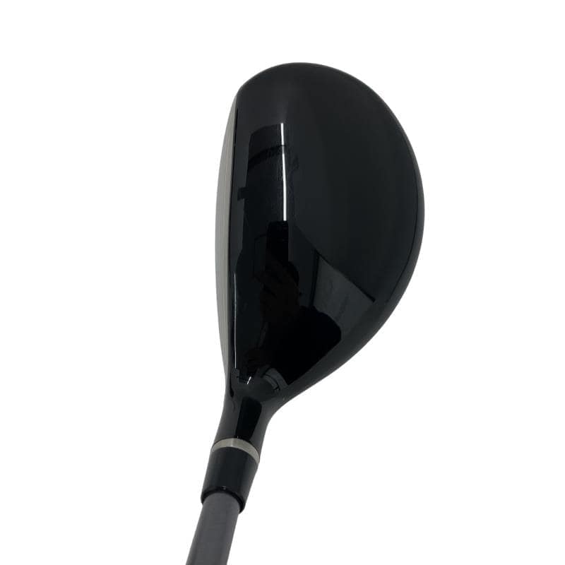 �q�l�w�i�Q�O�Q�O�j�@�t�T